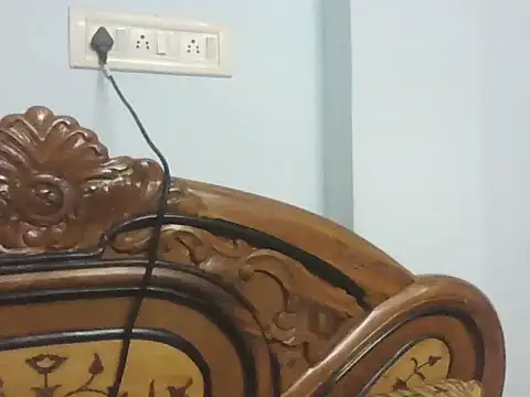 lustboystraight online show from April 15, 2026, 7:58 pm