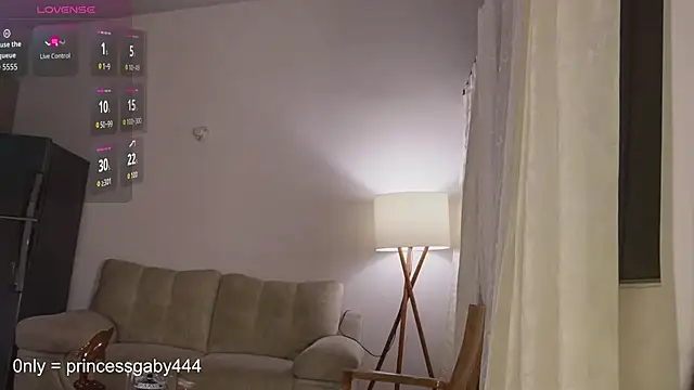 4444ngel online show from October 11, 2025, 11:39 pm