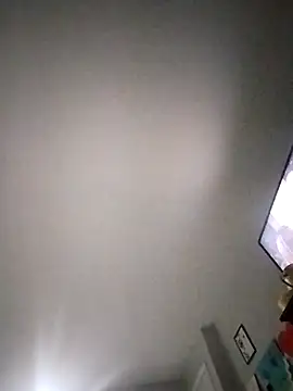 Snapshot of 1234locos chatting on February 26, 2026, 5:07 am 1234locos online show from February 26, 2026, 5:07 am