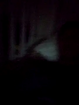 1234locos online show from November 3, 2025, 6:29 am