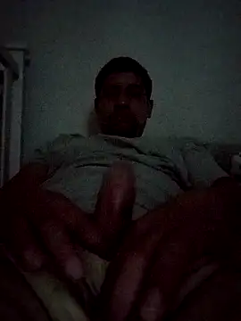 Snapshot of 1234locos chatting on February 9, 2026, 6:55 am 1234locos online show from February 9, 2026, 6:55 am