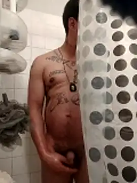 Snapshot of 1234locos chatting on March 16, 2026, 8:22 pm 1234locos online show from March 16, 2026, 8:22 pm