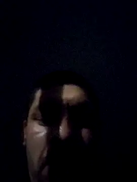 Snapshot of 1234locos chatting on February 18, 2026, 5:27 am 1234locos online show from February 18, 2026, 5:27 am