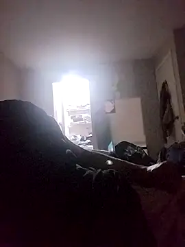 Snapshot of 1234locos chatting on February 20, 2026, 5:15 am 1234locos online show from February 20, 2026, 5:15 am