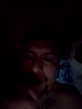 Snapshot of 1234locos chatting on February 11, 2026, 7:19 am 1234locos online show from February 11, 2026, 7:19 am