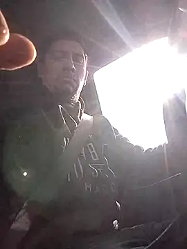 Snapshot of 1234locos chatting on February 10, 2026, 7:13 pm 1234locos online show from February 10, 2026, 7:13 pm