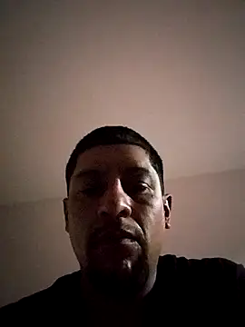 Snapshot of 1234locos chatting on March 28, 2026, 4:57 am 1234locos online show from March 28, 2026, 4:57 am