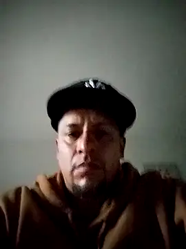 Snapshot of 1234locos chatting on April 27, 2026, 4:27 pm 1234locos online show from April 27, 2026, 4:27 pm