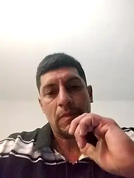 1234locos online show from October 24, 2025, 4:00 am