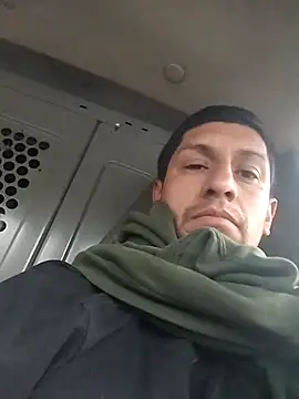 Snapshot of 1234locos chatting on March 6, 2026, 2:12 pm 1234locos online show from March 6, 2026, 2:12 pm