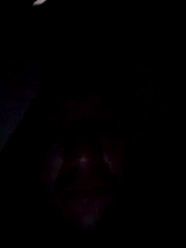 Snapshot of 1234locos chatting on March 5, 2026, 8:00 am 1234locos online show from March 5, 2026, 8:00 am