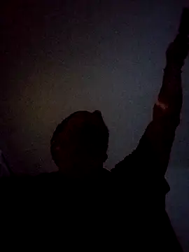 1234locos online show from September 10, 2025, 6:23 am