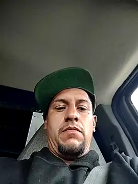 Snapshot of 1234locos chatting on April 28, 2026, 12:09 pm 1234locos online show from April 28, 2026, 12:09 pm