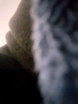 Snapshot of 1234locos chatting on February 28, 2026, 5:29 am 1234locos online show from February 28, 2026, 5:29 am