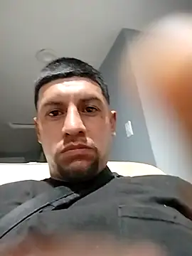 1234locos online show from September 10, 2025, 9:03 pm