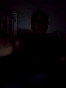 1234locos online show from February 4, 2026, 6:41 am