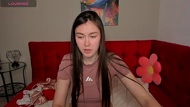 Snapshot of Tina_Porter chatting on March 19, 2026, 1:27 am Tina Porter online show from March 19, 2026, 1:27 am