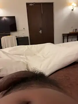 pussy hunter0 online show from February 23, 2026, 7:25 pm