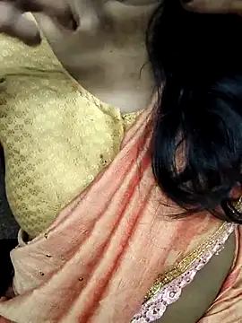 Hotty Sonali online show from May 8, 2026, 1:53 am