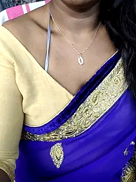 Hotty Sonali online show from June 22, 2026, 3:36 am