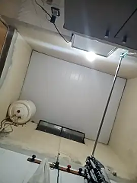 jesucho840 online show from February 9, 2026, 4:54 am