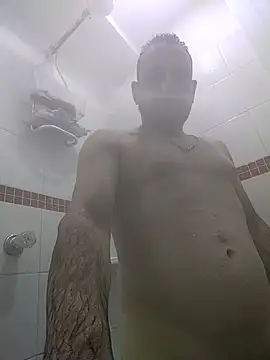 Snapshot of lufercapo chatting on September 13, 2025, 9:42 am lufercapo online show from September 13, 2025, 9:42 am