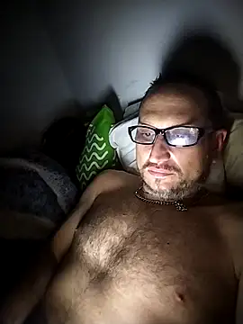 Snapshot of lufercapo chatting on November 12, 2025, 9:35 am lufercapo online show from November 12, 2025, 9:35 am