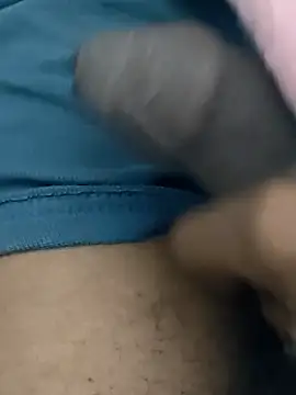 delhi gigolo 5in online show from January 7, 2026, 11:43 pm