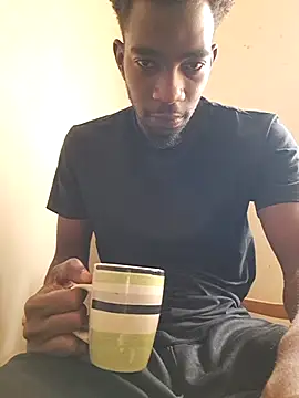 BBC RILEYG online show from October 2, 2025, 5:33 am