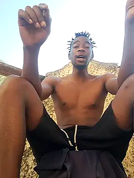 BBC RILEYG online show from October 21, 2025, 6:02 am