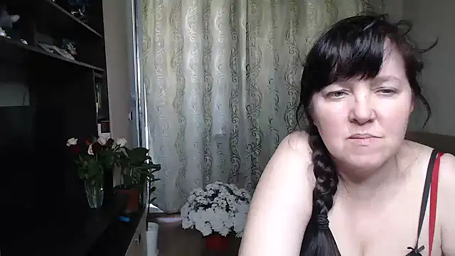 Illusionq online show from May 7, 2026, 10:40 am