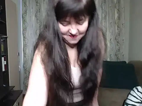 Illusionq online show from February 9, 2026, 5:16 am