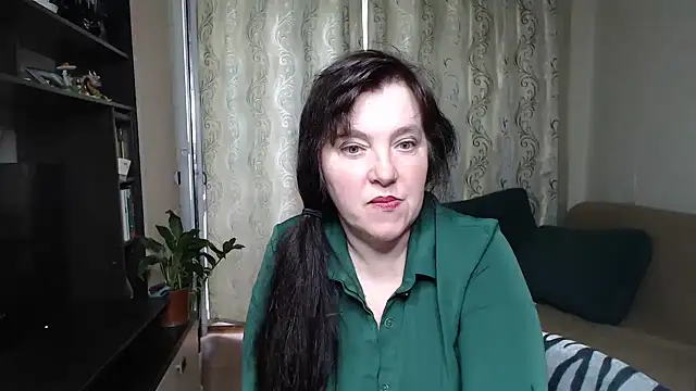 Snapshot of Illusionq chatting on June 15, 2026, 10:26 am Illusionq online show from June 15, 2026, 10:26 am