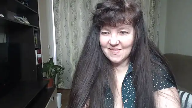 Illusionq online show from April 30, 2026, 10:33 am