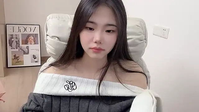 suki-1 online show from December 4, 2025, 7:51 am