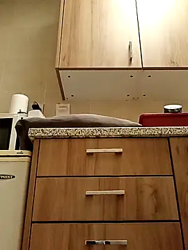 PROMYLOVE online show from February 18, 2026, 5:38 am