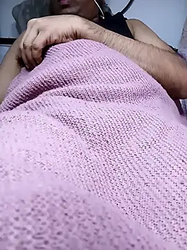 PROMYLOVE online show from September 16, 2025, 6:31 pm