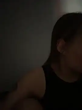 StephanieMur online show from November 28, 2025, 3:07 am