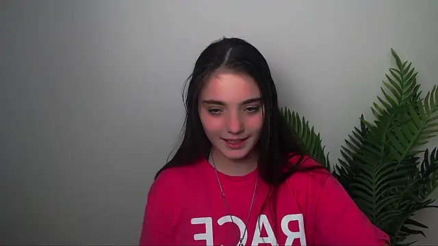 Sun Shine   online show from September 17, 2025, 8:00 pm