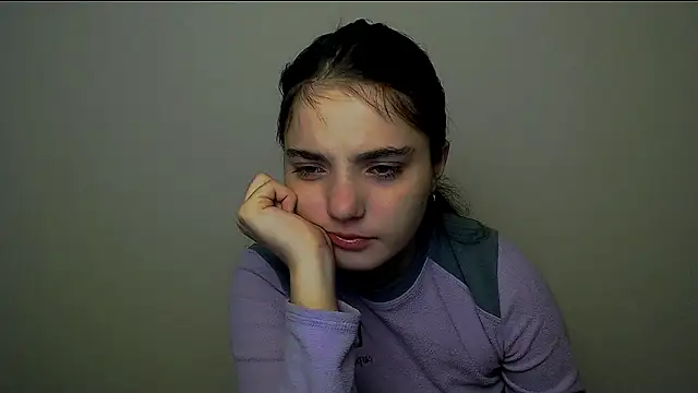 Sun Shine   online show from October 24, 2025, 9:25 pm