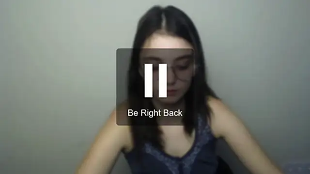 Sun Shine   online show from July 23, 2026, 1:58 am