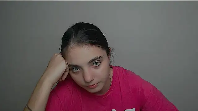 Sun Shine   online show from October 1, 2025, 6:45 pm