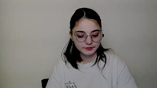 Sun Shine   online show from January 12, 2026, 11:20 pm