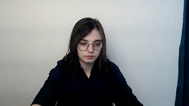 Sun Shine   online show from February 11, 2026, 11:32 am