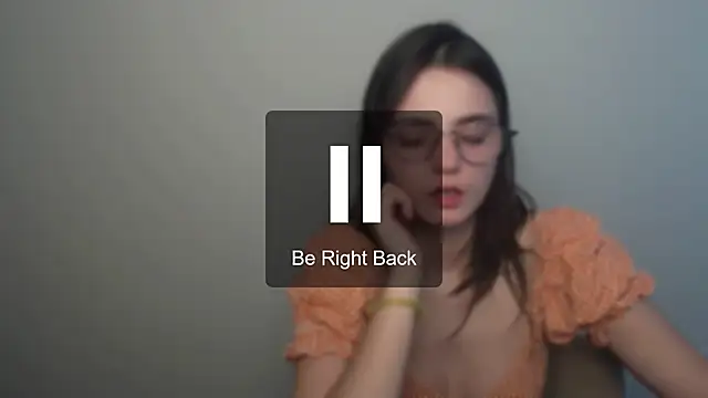 Sun Shine   online show from July 3, 2026, 2:18 am