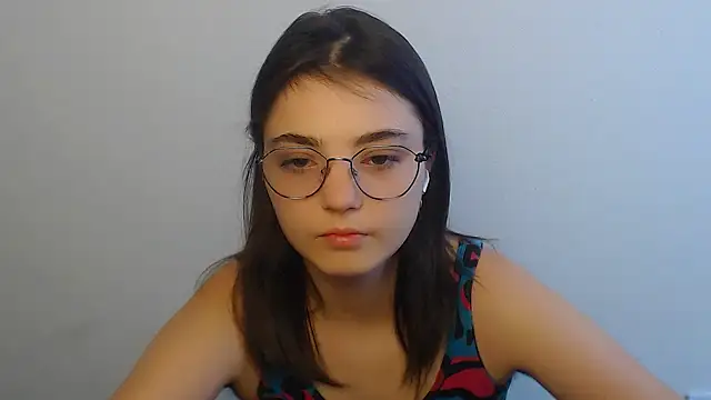 Sun Shine   online show from July 13, 2026, 4:34 am