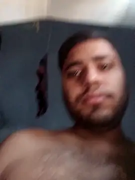 Desirock001 online show from October 14, 2025, 1:39 am