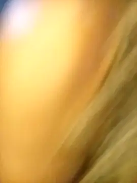 Snapshot of 0023doja chatting on March 8, 2026, 12:16 am 0023doja online show from March 8, 2026, 12:16 am