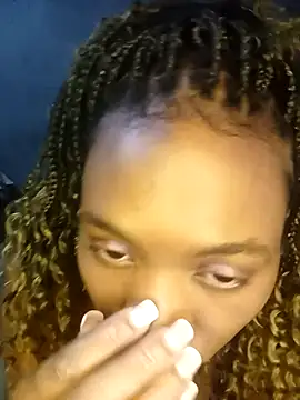 Snapshot of 0023doja chatting on March 9, 2026, 6:17 am 0023doja online show from March 9, 2026, 6:17 am