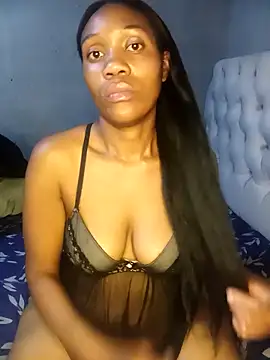 Snapshot of 0023doja chatting on February 8, 2026, 1:36 am 0023doja online show from February 8, 2026, 1:36 am